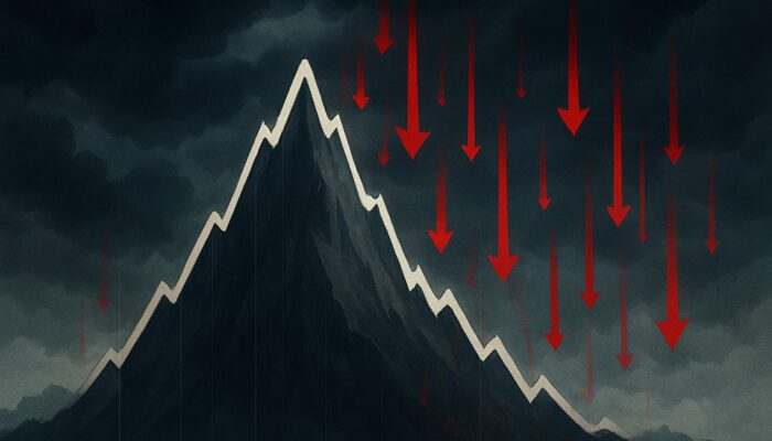 Distribution Phase Signals: Key Analysis Techniques Revealed