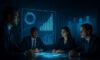 Competitor Analysis: Expert Insights on SEO Tools Unveiled