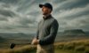Local Course Play Mastery: Enhancing Your Golf Greens Skills