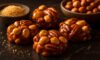 Homemade Praline: Creative Gift and Dessert Inspirations