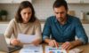 Debts Separate: Key Insights for Your Mortgage Strategy
