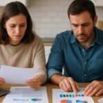 Debts Separate: Key Insights for Your Mortgage Strategy