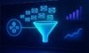 Email for Lead Nurturing: Effective Strategies to Engage Prospects