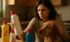 Non-Toxic Cleaning Supplies for Pets: The Essential Handbook