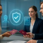 Joint Accounts and Shared Cards: Tips for Successful Management