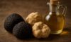 Truffle Oil: Easy DIY Tips for Making Your Own