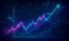 Statistical Arbitrage for Achieving Crypto Success
