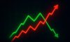 Trading Pairs Correlation Insights for Traders’ Success