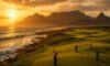 Golf Documentaries: Discover Engaging Local Stories to Watch