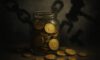 Fees Impact on UK Savers’ Real Savings