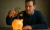 Alternatives to Affordably Lending Money You Can’t Spare