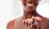 Contact Lenses Guide for Beginners: Essential Tips