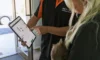 Veu Rebate Benefits: Switching from Gas Heating Explained