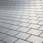 Fibre Cement Slate: Sydney’s Premier Synthetic Roofing Choice
