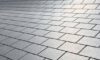 Fibre Cement Slate: Premier Synthetic Roofing Choice in Sydney