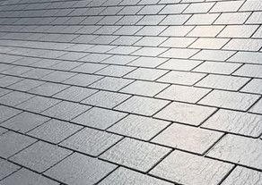 Fibre Cement Slate: Sydney’s Premier Synthetic Roofing Choice