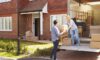 Furniture Removal Southville: Trustworthy Experts Ready to Help