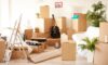 Garage Clearance in Plymouth: Overview of Local Services