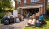 Garage Clearance Malvern: Key Cost Insights and Advice