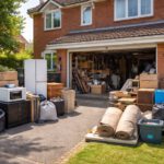 Garage Clearance Malvern: Key Cost Insights and Advice
