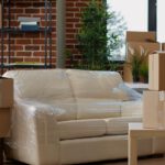 House Clearance Costs: Quick & Trustworthy Service in Wellingborough