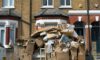 Garage Clearance Cambridge: Affordable Decluttering Solutions