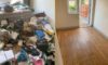 Same-Day Loft Clearance Service in Kettering Available
