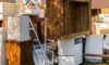 Flat Clearance Services Abingdon-On-Thames: Efficient Solutions