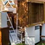 Flat Clearance Services Abingdon-On-Thames: Efficient Solutions
