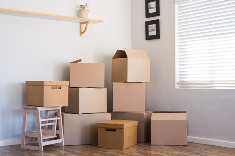 Loft Clearance in Colchester: Expert Advice and Assistance