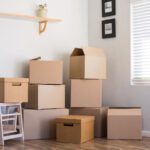 Garage Clearance Tips and Professional Support in Kidderminster