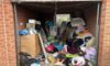 Garage Clearance Witney: Efficient and Reliable Services