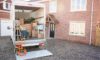 Garage Clearance in Torquay: Fast and Reliable Service