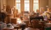 Furniture Removal Specialists You Can Trust in Winchester