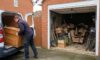 Furniture Removal Experts in Worcester: Reliable Services for You