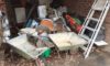 Garage Clearance in Harrogate with Same-Day Service