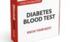Diabetes Blood Test Guide for Residents of Southampton