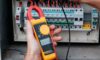 Lost Power Half Your House: Key Checks for the Mid North Coast