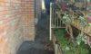 French Drain Solutions: Managing Runoff in Shellharbour