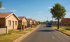 Entry-Level Property in Springs: Your Path to Success