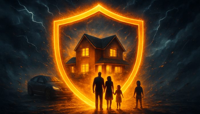 Insurance Review: Essential Tips for Cover Schemes