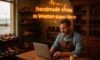 E-Commerce SEO Tactics for Small Businesses in Weston-Super-Mare