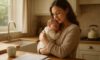 Debts Consolidation Post-Maternity Leave: Your Guide
