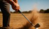 Golf Stinger Shot Techniques: Master these Essential Skills