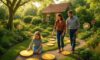 Money Choices: Aligning with Your Core Values Guide