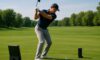 Golf Training Devices: Enhance Your Skills Efficiently