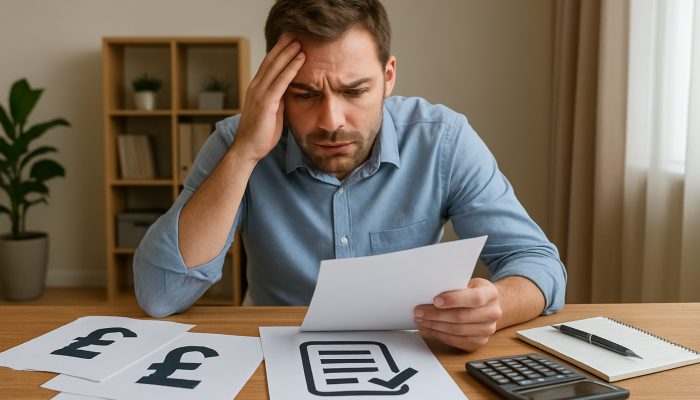 Payday Loans Consolidation: Achieve Savings with a Superior Offer