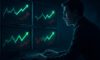 Trading Pair Arbitrage Essentials You Need to Know