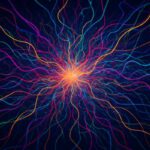 Monte Carlo Simulation: Enhance Trading Risk Assessment