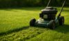 Grass Cutting in Ilchester: Trusted Local Garden Experts